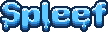 Spleef