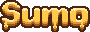 Sumo