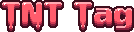 TNT Tag
